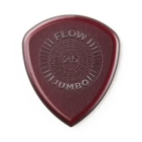 547P FLOW Jumbo Pick 250 (2.5mm)