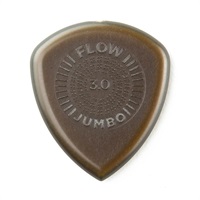 547P FLOW Jumbo Pick 300 (3.0mm)