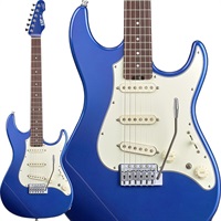 SNAPPER e-ZUKA Custom ZUKAPPER (Dark Metallic Blue) [GRANRODEO e-ZUKA Model] 【受注生産品】