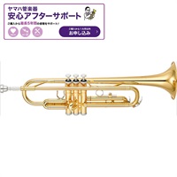 YTR-2330 【Bb トランペット】