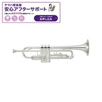 YTR-2330S【Bb トランペット】