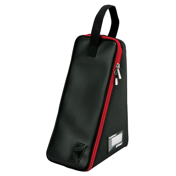 PBP100 [POWERPAD Pedal Bag / Single]の商品画像