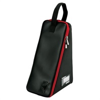 PBP100 [POWERPAD Pedal Bag / Single]