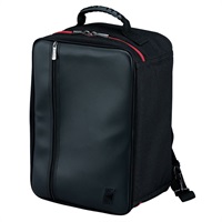 PBP210 [POWERPAD Pedal Bag / Twin]