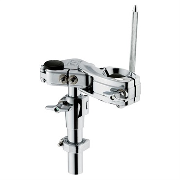 YAMAHA DS840 [Drum Stool] ｜イケベ楽器店オンラインストア