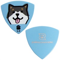 D-PICK KUROSHIBA-TA1.0mm ×10枚セット