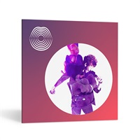 VocalSynth 2(アイゾトープ)(ボーカルシンセ)(オンライン納品)(2時間以内に納品)