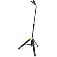 【数量限定!在庫処分特価!!】 GS414B PLUS [Guitar Stand]