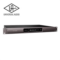 UAD-2 Live Rack CORE【お取り寄せ商品・納期別途ご案内】