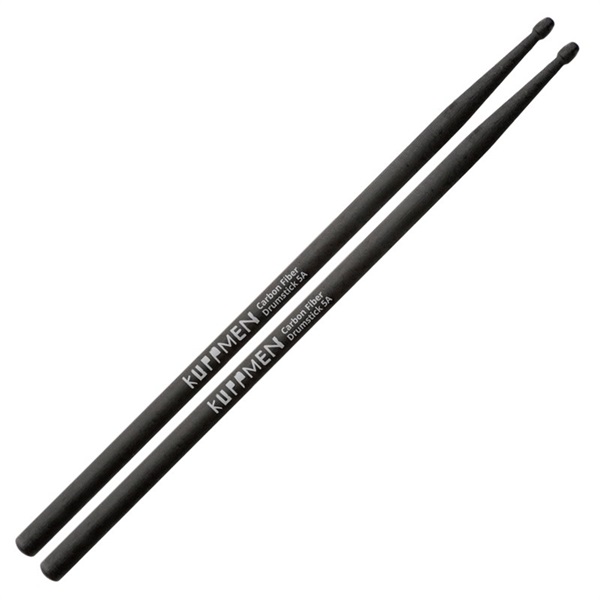 CFDS5A [Carbon Fiber Drumsticks / 5A]の商品画像