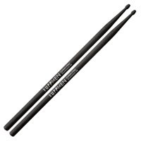 CFDS5A [Carbon Fiber Drumsticks / 5A]
