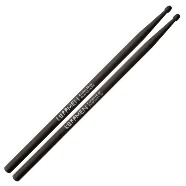CFDS5B [Carbon Fiber Drumsticks / 5B]の商品画像