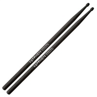 CFDS5B [Carbon Fiber Drumsticks / 5B]