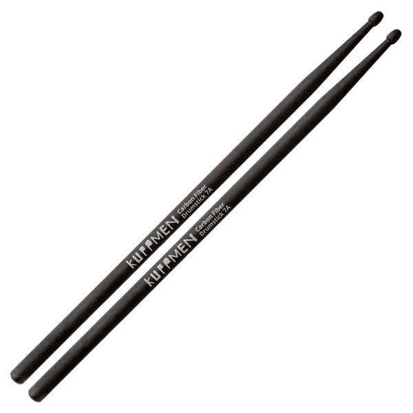 CFDS7A [Carbon Fiber Drumsticks / 7A]の商品画像