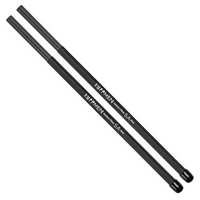 CFDR5A [Carbon Fiber Drumrods 5A]