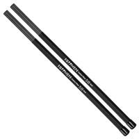 CFDR5B [Carbon Fiber Drumrods 5B]