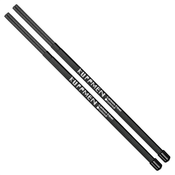 Amazon.co.jp: KUPPMEN (クップメン) カーボンファイバー ロッズ