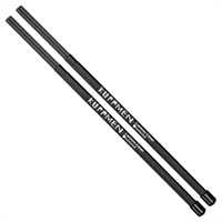 CFDR7A [Carbon Fiber Drumrods 7A]