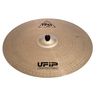 UFIP EST-18 [Crash / EST.1931 Series]