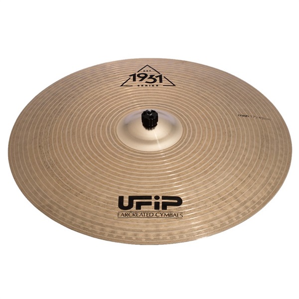 UFIP EST-18 [Crash / EST.1931 Series]