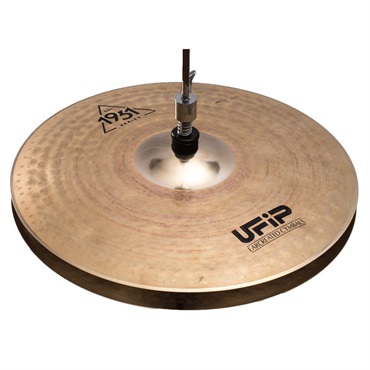 BEST BRASS ベストブラス / Groove Series 5C 改 トランペット用