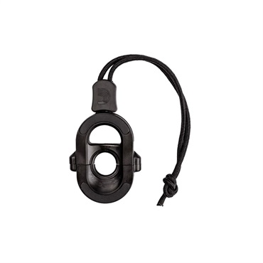 PLANET WAVES Cinch Fit Acoustic Jack Lock - TAYLOR 【PW-AJL-02】