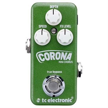 Clarity M Stereo 美品 tc electronic Clarity M STEREO ｜イケベ楽器店オンラインストア