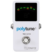 POLYTUNE 3 ※国内正規品