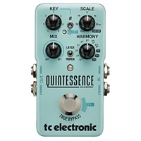 QUINTESSENCE HARMONY ※国内正規品