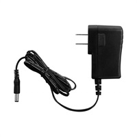 9V ADAPTOR　[AD-9V/2000ｍA]