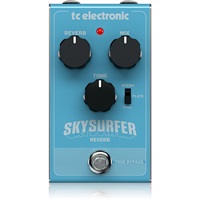 SKYSURFER REVERB ※国内正規品