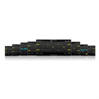SigMod(オンライン納品)(2時間以内に納品)