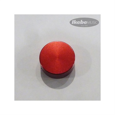 DEE Footswitch Hat Red