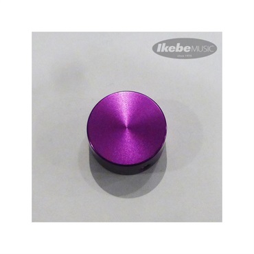 DEE Footswitch Hat Purple