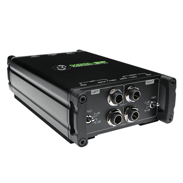 マッキー　Mackie M48 ファンタム電源 ＋ 充電池＆充電器 楽天市場】MACKIE マッキー M48 ◇ 48Vファンタム電源 9V