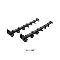 SKH-B【キーボード・ホルダー】
