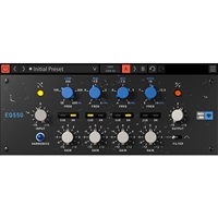 EQ550 (代引不可)(オンライン納品)