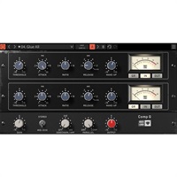 COMP G (代引不可)(オンライン納品)