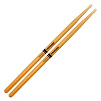 R5AAGC [ Select Balance - ACTIVE GRIP CLEAR Rebound Balance 5A（直径14.4mm）]