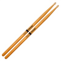 R5BAGC [ Select Balance - ACTIVE GRIP CLEAR Rebound Balance 5B（直径15.1mm）]