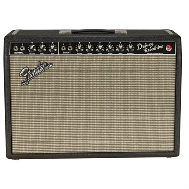 ‘64 Custom Deluxe Reverb