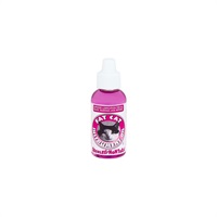 ファットキャット / Instrument Oil (2oz.)
