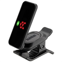 Pitchclip 2 PC-2 [CLIP-ON TUNER]