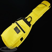 Protect Case for Guitar Yellow/#28 [エレキギター用/Yellow] 【受注生産品】