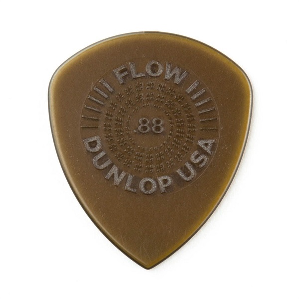549P FLOW Standard Grip 088 (0.88mm)の商品画像