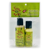 MP13b Scratch Remove