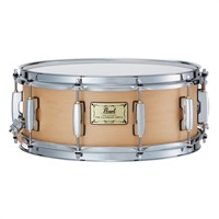 TNS1455S/C [TYPE 1 (6ply /6.1mm)] THE Ultimate Shell Snare Drums supervised by 沼澤尚