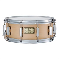 TNF1455S/C [TYPE 2 (4ply / 3.6mm)] THE Ultimate Shell Snare Drums supervised by 沼澤尚