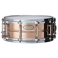 STA1455CO/SY [SensiTone Copper Snare Drum supervised by 真矢]