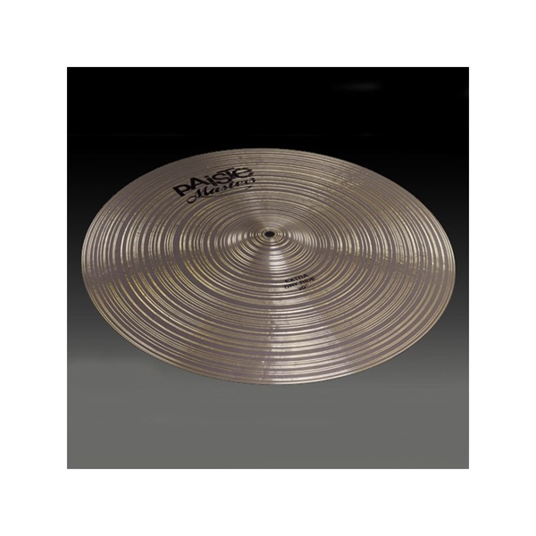 PAiSTe Masters Extra Dry Ride 22